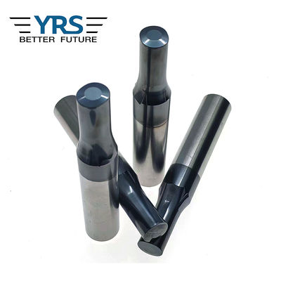 Support customized precision molds for various cold heading molds, Trimming die, stretching molds, and more.