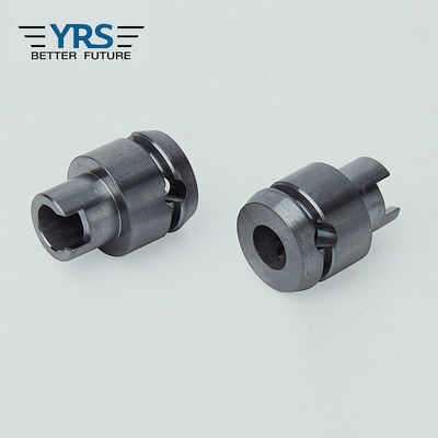 Khuôn dập khuôn mạ đen