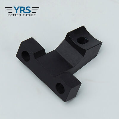 Phụ tùng ô tô bằng nhựa đa dụng