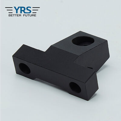 Phụ tùng ô tô bằng nhựa đa dụng