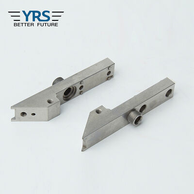 Phụ tùng ô tô tùy chỉnh 440C