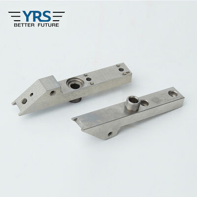 Phụ tùng ô tô tùy chỉnh 440C