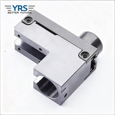 SKD61 Phụ tùng máy CNC