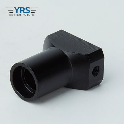 Phụ tùng ô tô bằng nhựa đa dụng POM, Linh kiện ô tô bằng nhựa chống rỉ