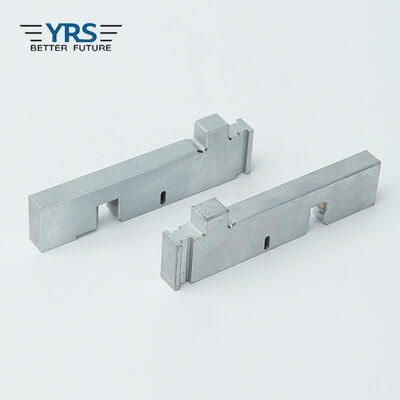 SKD61 0,01mm Bộ phận và phụ kiện ô tô tùy chỉnh Chống gỉ bền