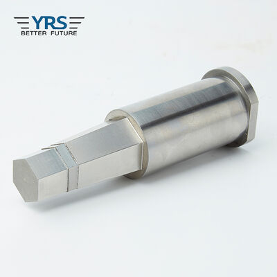 Yirongsheng SKD11 Stamping Die Punches, Set Pin Punch chống ăn mòn