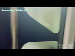 Toxmann đang cung cấp các bộ phận gia công và bộ phận khuôn mẫu